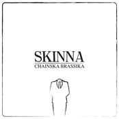 Chainska Brassika: Skinna