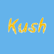 Kush - Single
