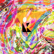 Take A Rest - EP