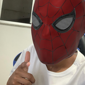 Na Onda do Remedin 002