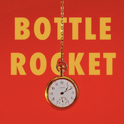 Stay Outside: Bottle Rocket