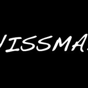 hissman