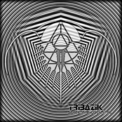 Spacetime Collapse EP