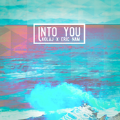 Into You