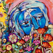 tallowood sessions vol.1