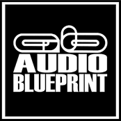 Star Trails / Hybrid