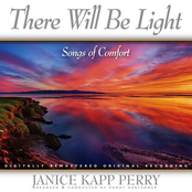 An Early Goodbye by Janice Kapp Perry