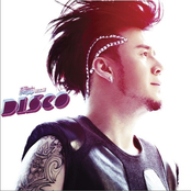 Disco