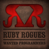 ruby rogues