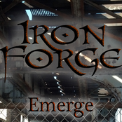 Emerge