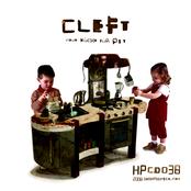 neue kueche fuer pit