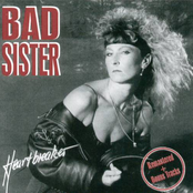 Heartbreaker [Remastered 2003]