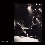 Stand Proud! 2