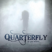 Addiction by Quarterfly