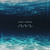 Your Ocean
