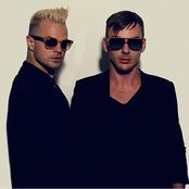 shannon leto ft. antoine becks