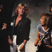 Asia photo provided by Last.fm