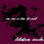 Some Farts Are Better Left Unsaid