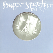 The Single by Gruppo Sportivo