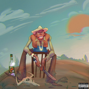 Isso Aqui é Nordeste