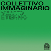 Vento Eterno