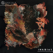 Daniele Gottardo: INkBlot
