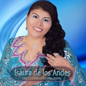 Isaura De Los Andes