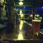 Pseudo Intellectuals