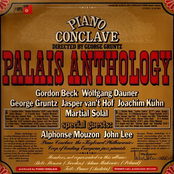 Palais Anthology