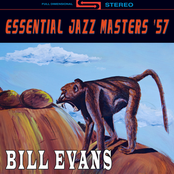 The Lady Is A Tramp by Bill Evans