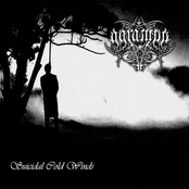 Suicidal Cold Winds (Demo)