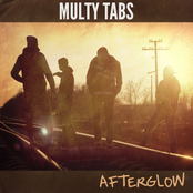 AFTERGLOW