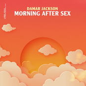 Damar Jackson: Morning After Sex