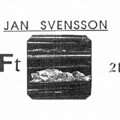 jan svensson