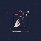 Timeshares: Out There