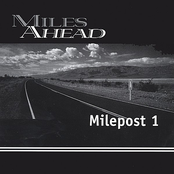 milepost 1