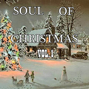 Soul Of Christmas Vol.1