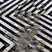 Mi sembra fosse un martedì