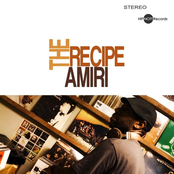 Boom Bap by Amiri