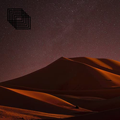 Endless Ocre (You look lonely, I can fix that)