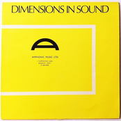 Dimensions in Sound