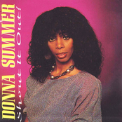 Na Na Hey Hey by Donna Summer