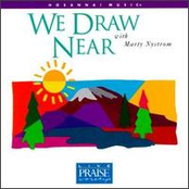 We Draw Near