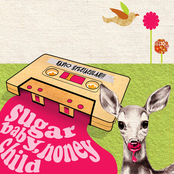 Sugar Baby, Honey Child