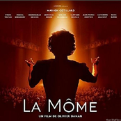La Môme