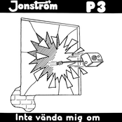 P3 / Inte Vända Mig Om