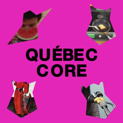 Québec Core