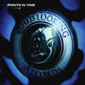 Points In Time 002
