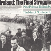 Ireland: The Final Struggle