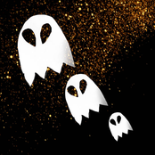 Third Class: Haunted Until the Very End